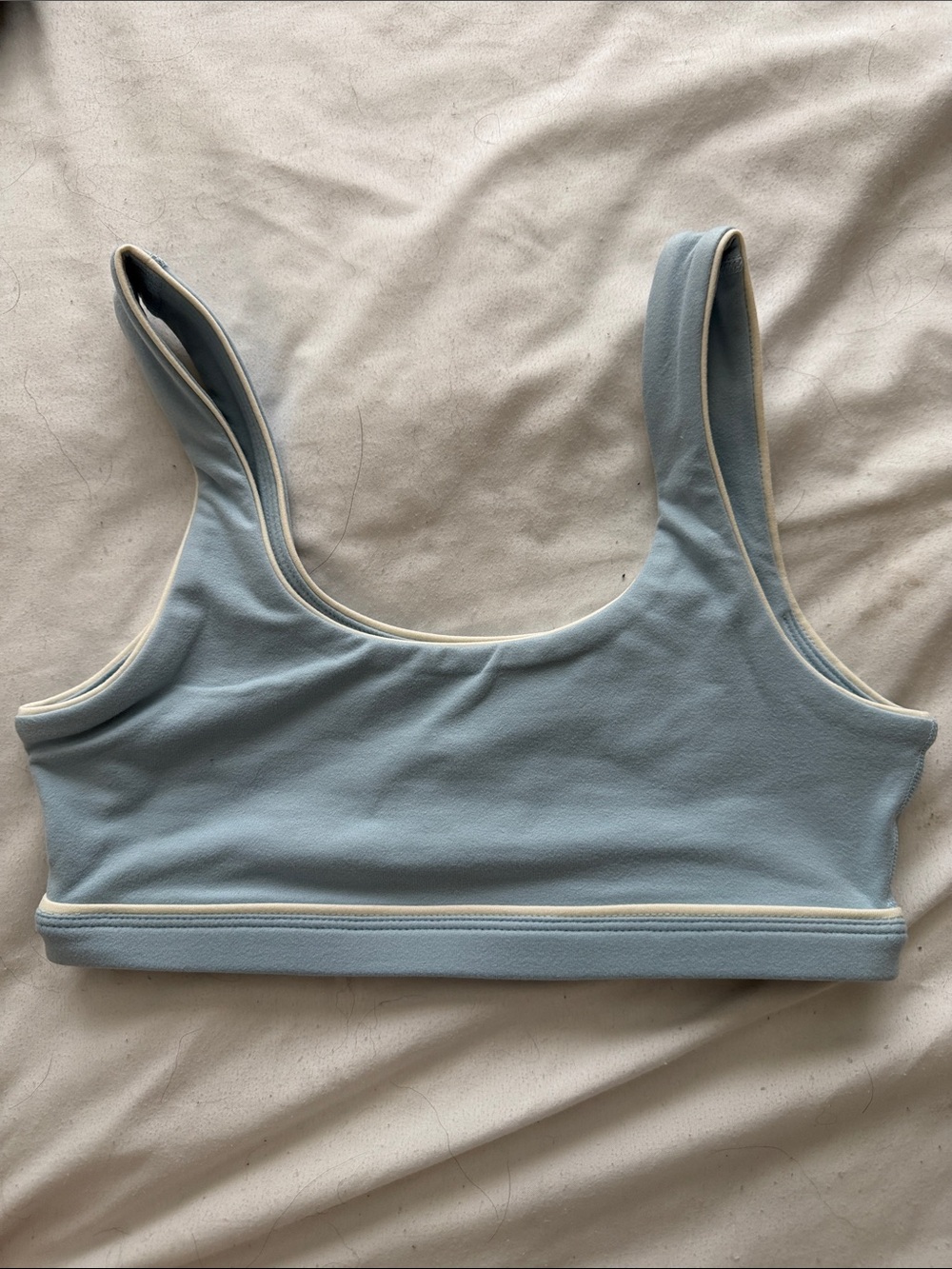 Set Active Formcloud Bra - Picture 2 of 3